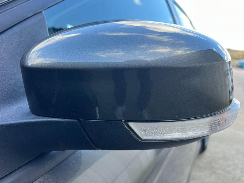 Ford Focus 1.0T EcoBoost ST-Line Euro 6 (s/s) 5dr 5dr Manual 2026