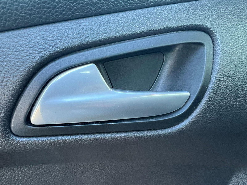 Ford Focus 1.0T EcoBoost ST-Line Euro 6 (s/s) 5dr 5dr Manual 2026