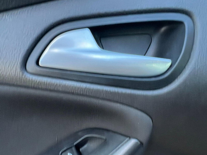 Ford Focus 1.0T EcoBoost ST-Line Euro 6 (s/s) 5dr 5dr Manual 2026