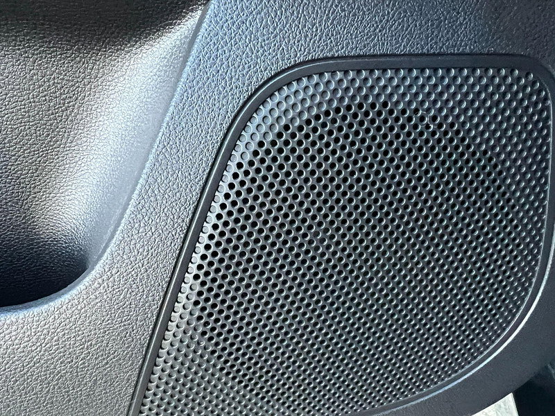 Ford Focus 1.0T EcoBoost ST-Line Euro 6 (s/s) 5dr 5dr Manual 2026