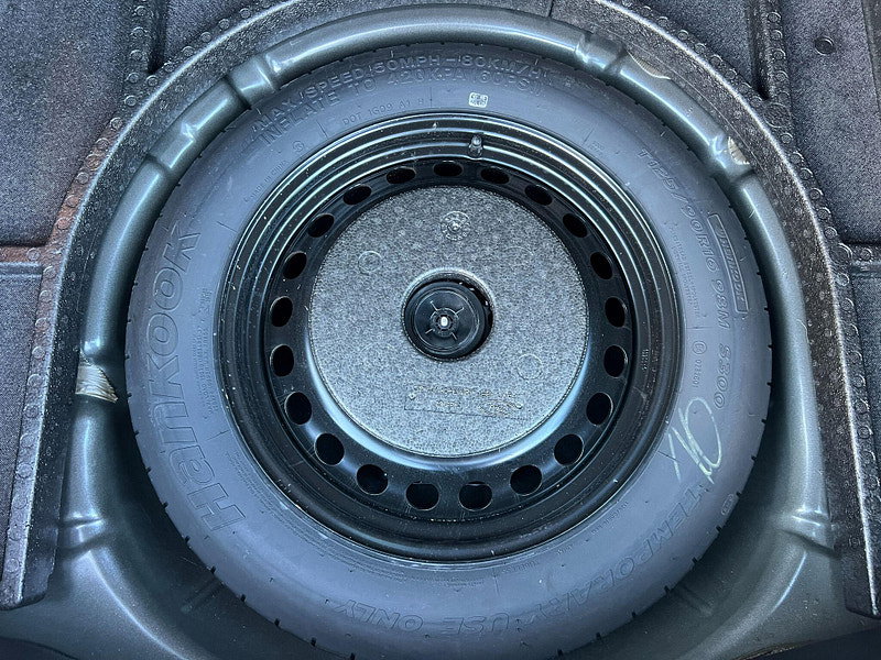 Ford Focus 1.0T EcoBoost ST-Line Euro 6 (s/s) 5dr 5dr Manual 2026