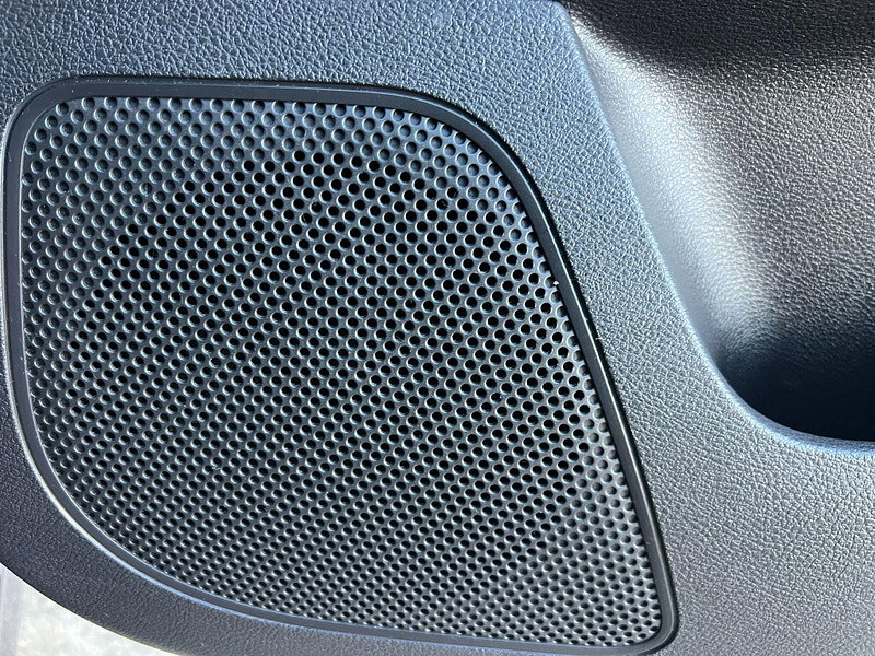 Ford Focus 1.0T EcoBoost ST-Line Euro 6 (s/s) 5dr 5dr Manual 2026