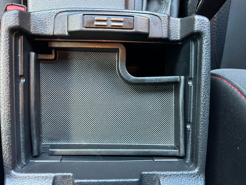 Ford Focus 1.0T EcoBoost ST-Line Euro 6 (s/s) 5dr 5dr Manual 2026