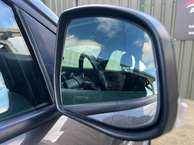 Ford Focus 1.0T EcoBoost ST-Line Euro 6 (s/s) 5dr 5dr Manual 2026