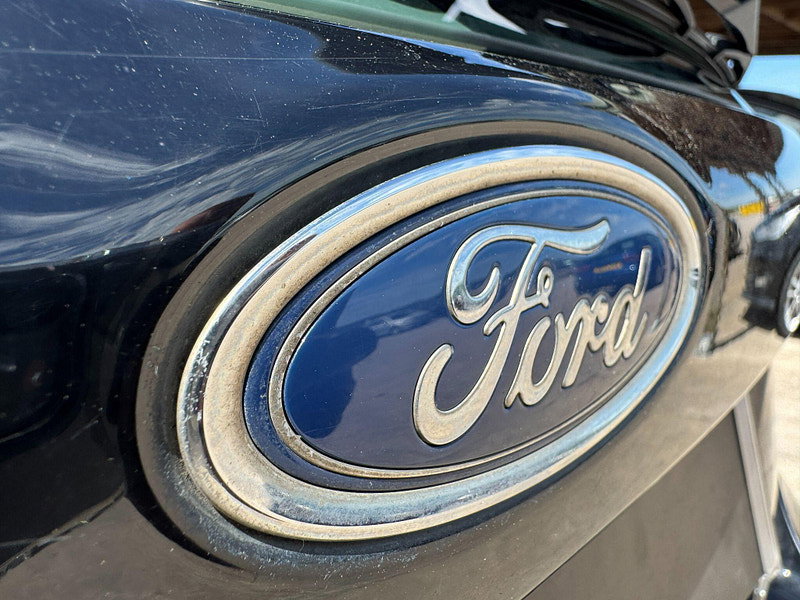 Ford Focus 1.0T EcoBoost Zetec Euro 6 (s/s) 5dr 5dr Manual 2026
