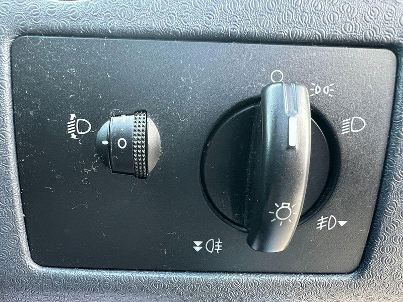 Ford Fusion 1.6 Zetec 5dr 5dr Automatic 2025