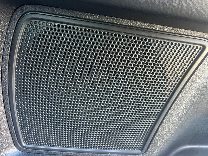 Ford Mondeo 2.0 Zetec 5dr 5dr Manual 2026