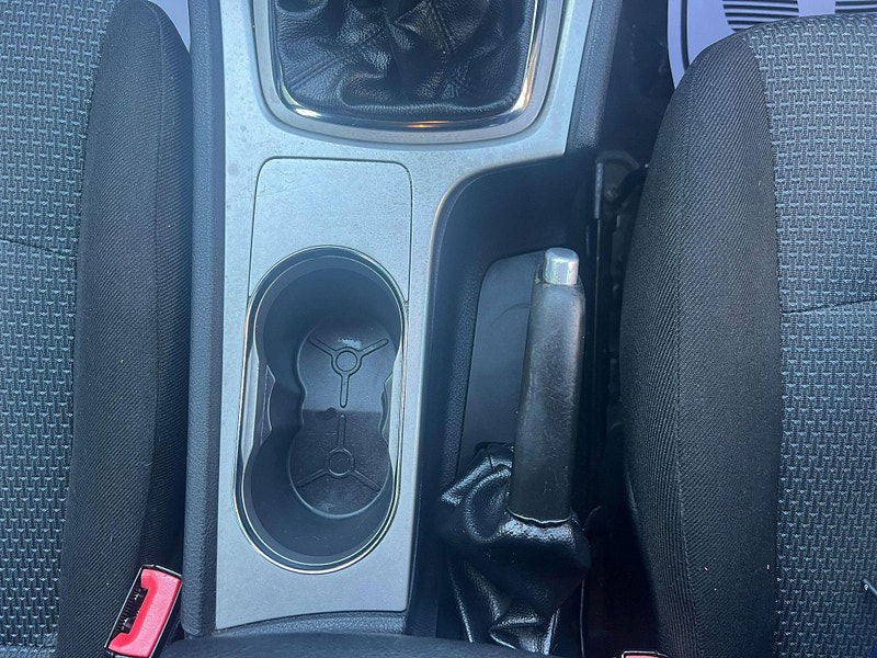 Ford Mondeo 2.0 Zetec 5dr 5dr Manual 2026