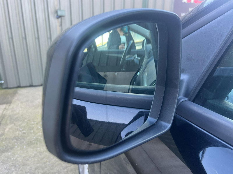 Ford Mondeo 2.0 Zetec 5dr 5dr Manual 2026