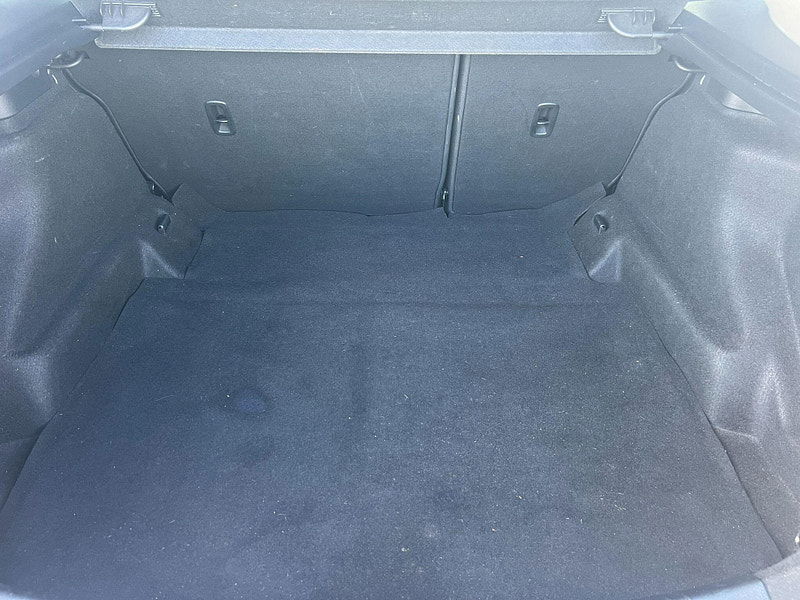 Ford Mondeo 2.0 Zetec 5dr 5dr Manual 2026