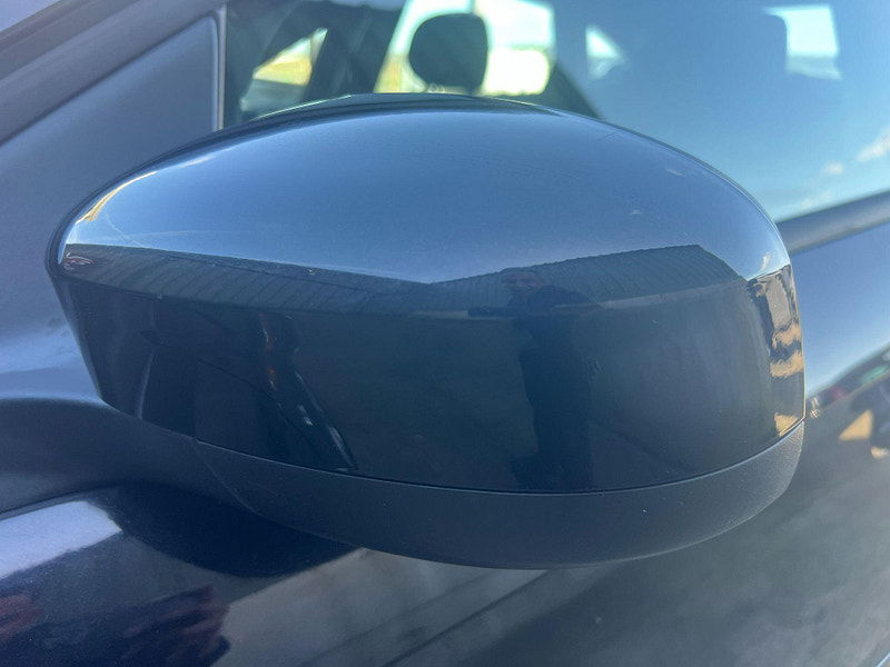 Ford Mondeo 2.0 Zetec 5dr 5dr Manual 2026