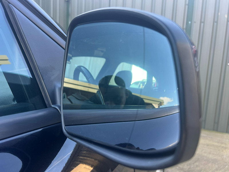 Ford Mondeo 2.0 Zetec 5dr 5dr Manual 2026