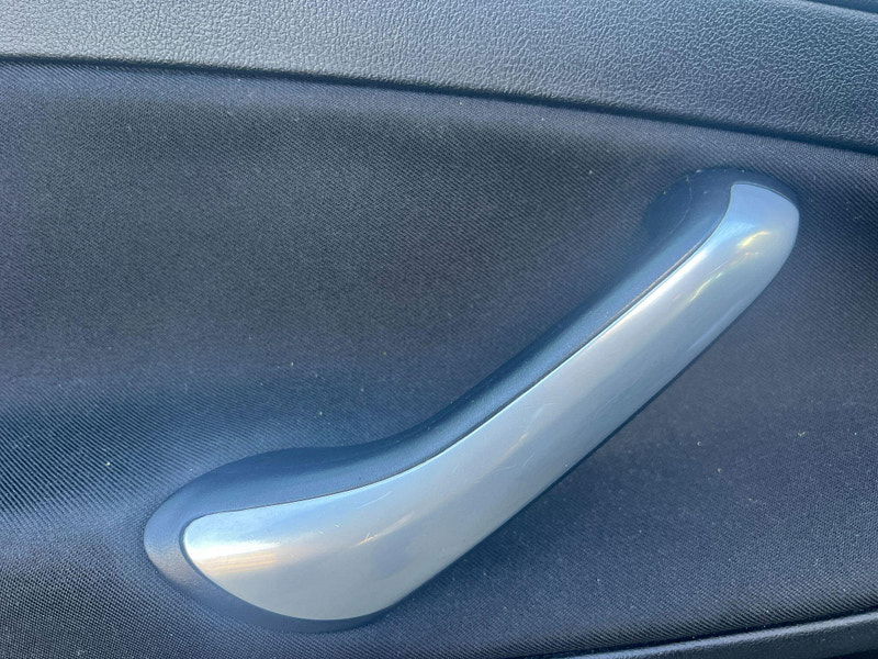 Ford Mondeo 2.0 Zetec 5dr 5dr Manual 2026