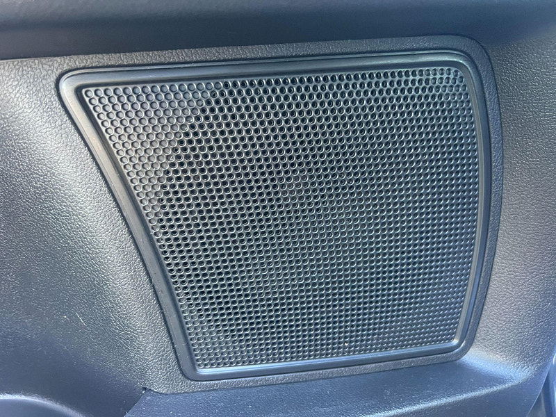 Ford Mondeo 2.0 Zetec 5dr 5dr Manual 2026