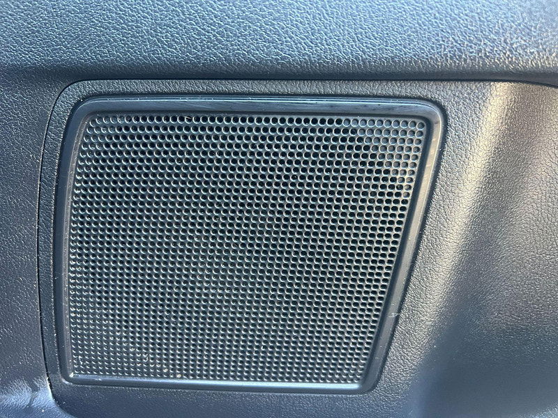 Ford Mondeo 2.0 Zetec 5dr 5dr Manual 2026