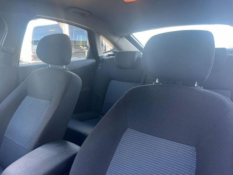 Ford Mondeo 2.0 Zetec 5dr 5dr Manual 2026