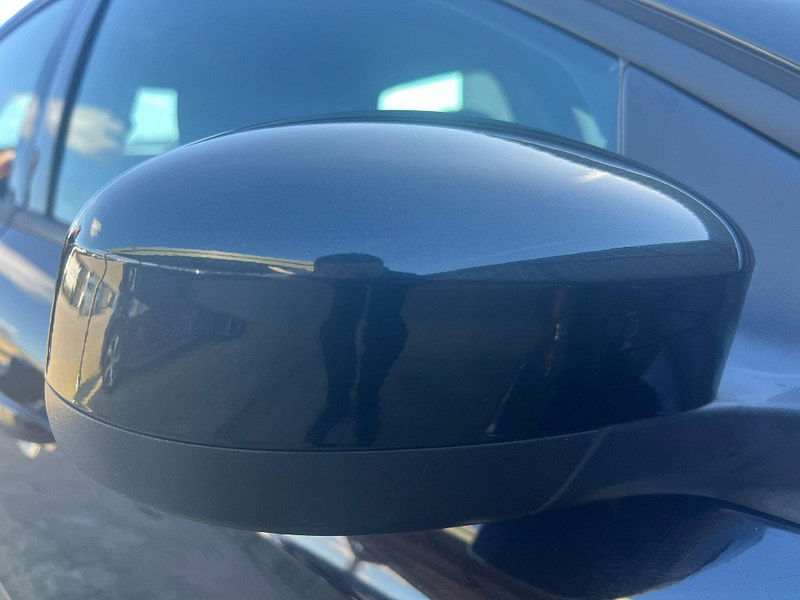 Ford Mondeo 2.0 Zetec 5dr 5dr Manual 2026