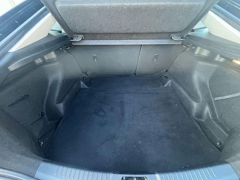 Ford Mondeo 2.0 Zetec 5dr 5dr Manual 2026