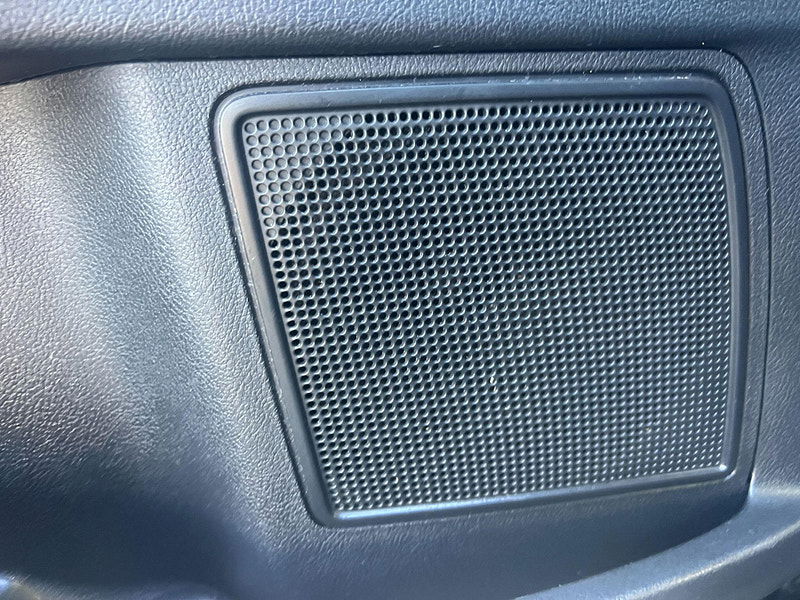 Ford Mondeo 2.0 Zetec 5dr 5dr Manual 2026