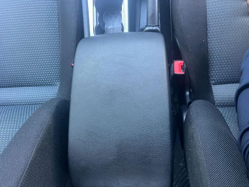 Ford Mondeo 2.0 Zetec 5dr 5dr Manual 2026