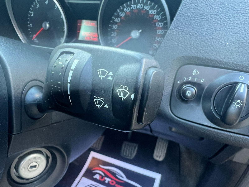 Ford Mondeo 2.0 Zetec 5dr 5dr Manual 2026