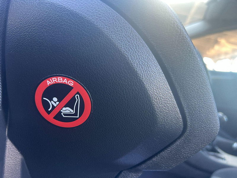 Ford Mondeo 2.0 Zetec 5dr 5dr Manual 2026