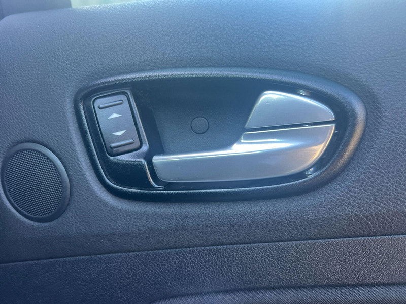 Ford Mondeo 2.0 Zetec 5dr 5dr Manual 2026