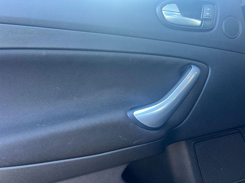 Ford Mondeo 2.0 Zetec 5dr 5dr Manual 2026