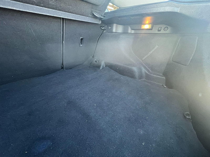 Ford Mondeo 2.0 Zetec 5dr 5dr Manual 2026