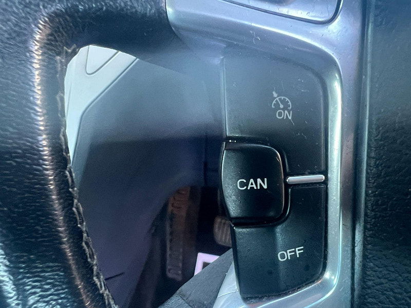 Ford Mondeo 2.0 Zetec 5dr 5dr Manual 2026