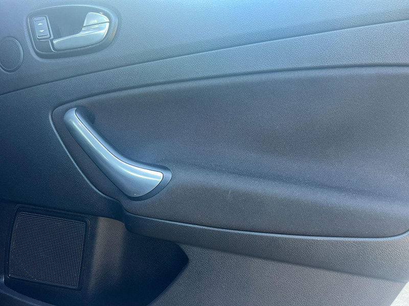 Ford Mondeo 2.0 Zetec 5dr 5dr Manual 2026