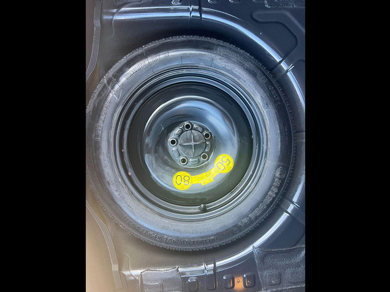 Ford Mondeo 2.0 Zetec 5dr 5dr Manual 2026