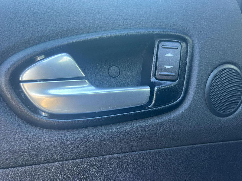 Ford Mondeo 2.0 Zetec 5dr 5dr Manual 2026