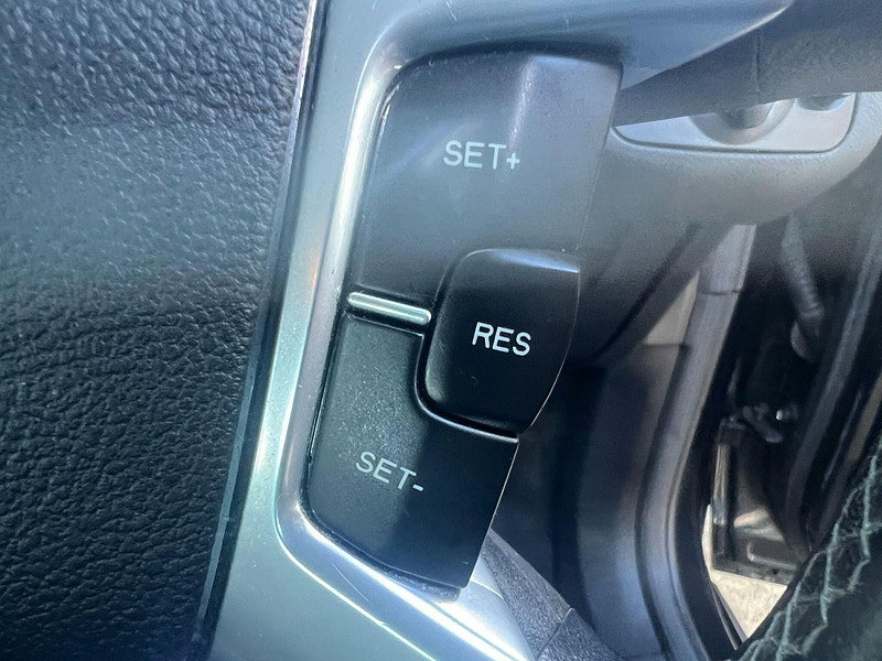 Ford Mondeo 2.0 Zetec 5dr 5dr Manual 2026