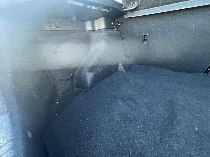 Ford Mondeo 2.0 Zetec 5dr 5dr Manual 2026