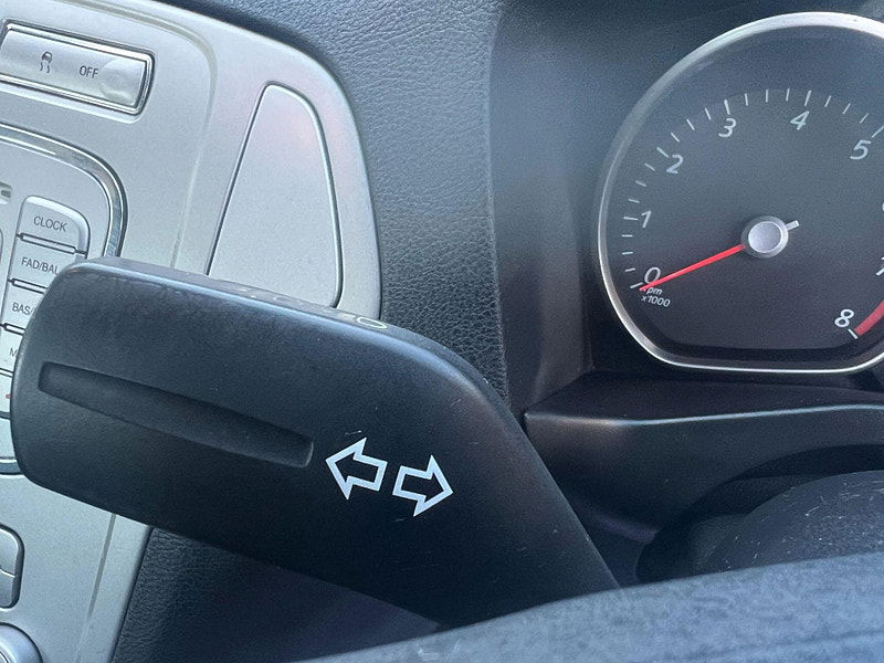 Ford Mondeo 2.0 Zetec 5dr 5dr Manual 2026