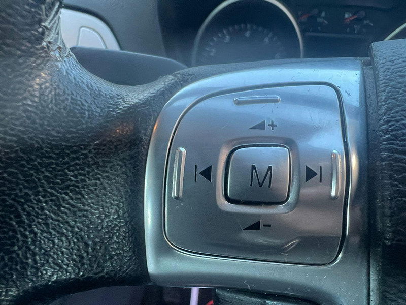 Ford Mondeo 2.0 Zetec 5dr 5dr Manual 2026