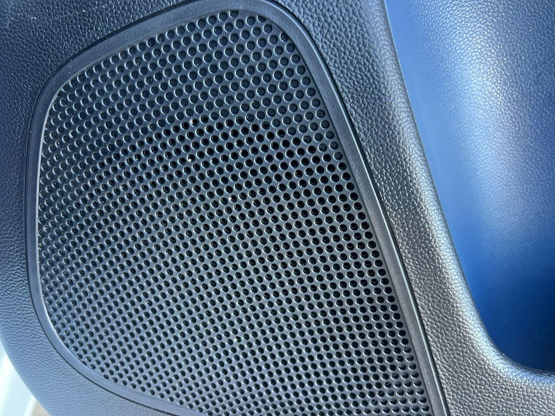 Hyundai I10 1.0 Premium Euro 5 5dr 5dr Manual 2026