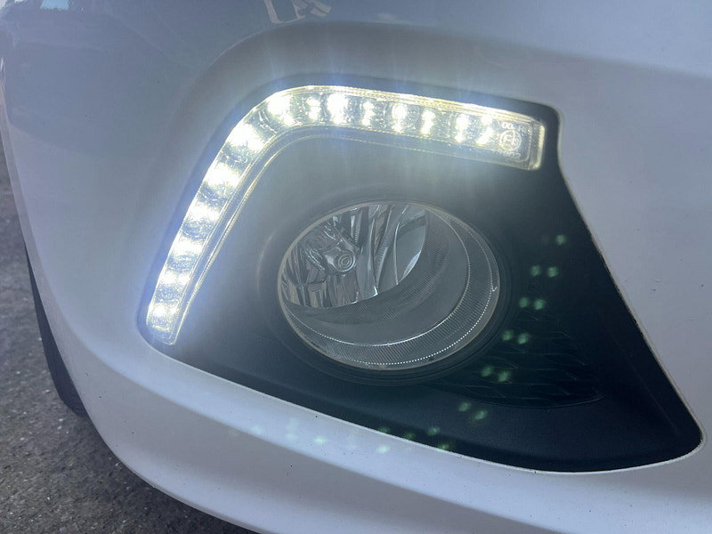 Hyundai I10 1.0 Premium Euro 5 5dr 5dr Manual 2026