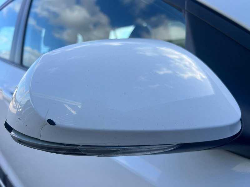 Hyundai I10 1.0 Premium Euro 5 5dr 5dr Manual 2026