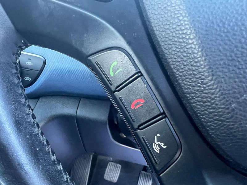 Hyundai I10 1.0 Premium Euro 5 5dr 5dr Manual 2026