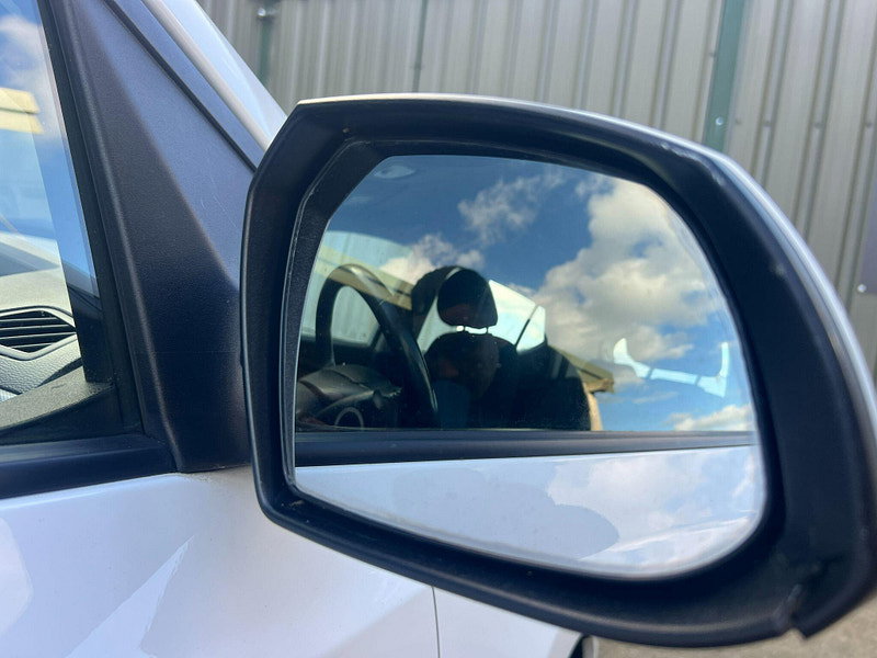 Hyundai I10 1.0 Premium Euro 5 5dr 5dr Manual 2026