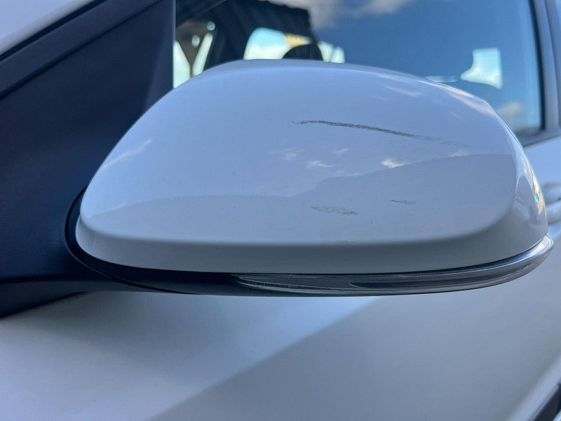 Hyundai I10 1.0 Premium Euro 5 5dr 5dr Manual 2026