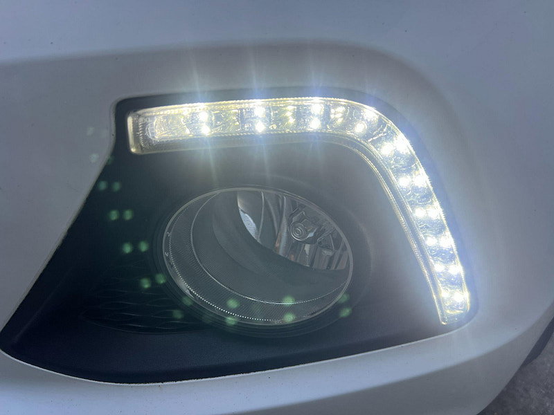 Hyundai I10 1.0 Premium Euro 5 5dr 5dr Manual 2026