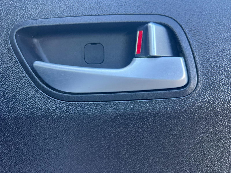 Hyundai I10 1.0 Premium Euro 5 5dr 5dr Manual 2026