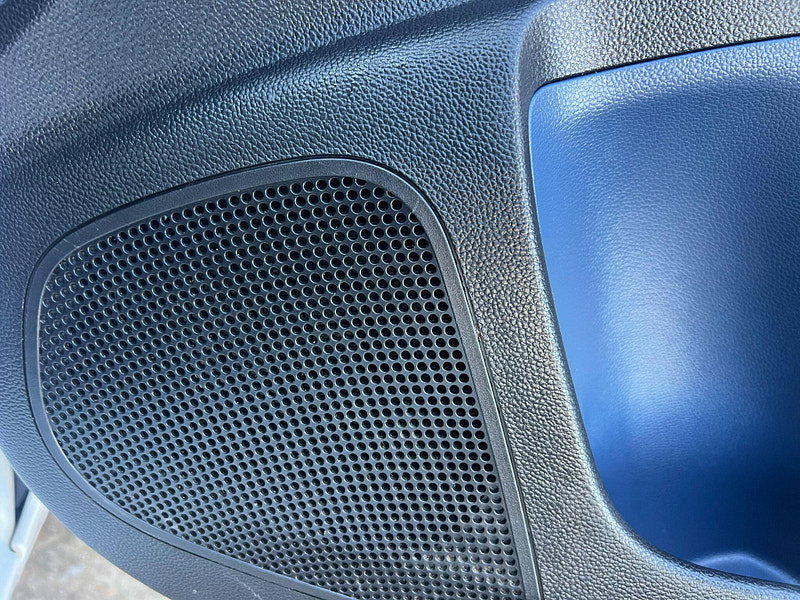 Hyundai I10 1.0 Premium Euro 5 5dr 5dr Manual 2026