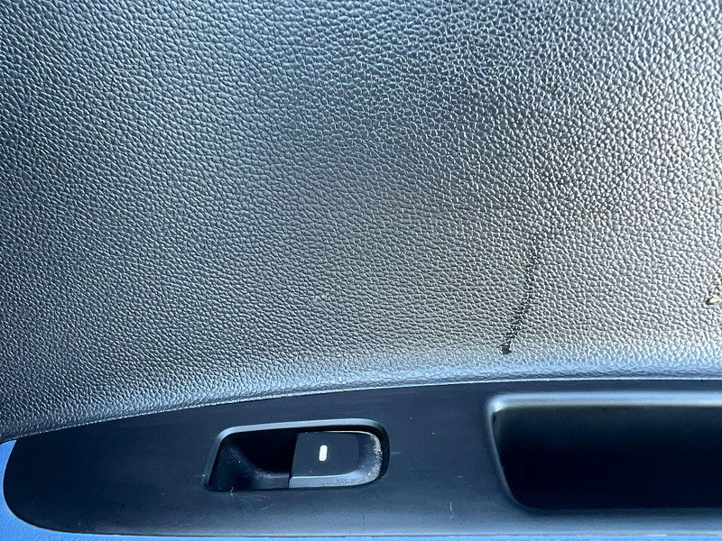 Hyundai I10 1.0 Premium Euro 5 5dr 5dr Manual 2026