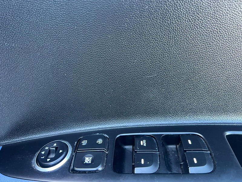 Hyundai I10 1.0 Premium Euro 5 5dr 5dr Manual 2026