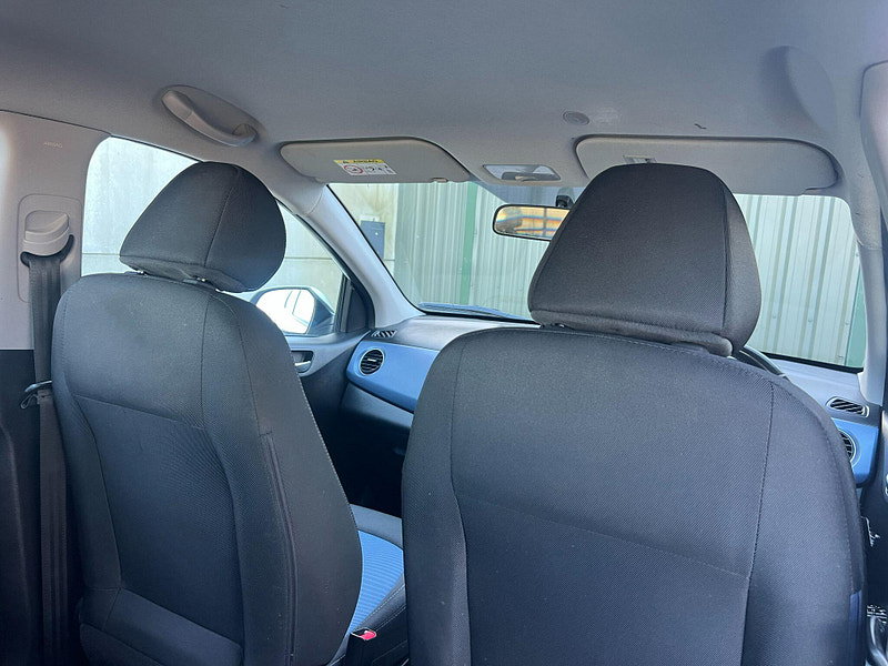 Hyundai I10 1.0 Premium Euro 5 5dr 5dr Manual 2026