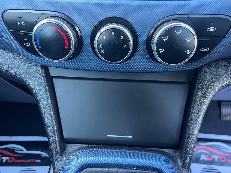 Hyundai I10 1.0 Premium Euro 5 5dr 5dr Manual 2026